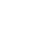 Judo