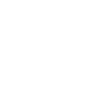 Judo