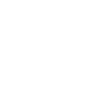 Judo