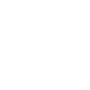 Judo