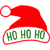 Ho Ho Ho