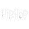 Hip hop