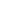 Best cousin crew ever