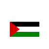 Free palestine