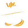 Moules frites