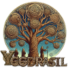 Yggdrasil