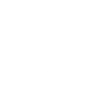 Papa bricoleur 1