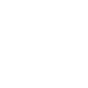 SANKT PAULI