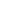 SANKT PAULI