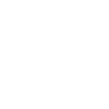 SANKT PAULI