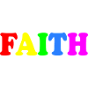 Faith