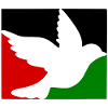 Free palestine