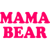 Mama bear