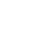 Stand with israel