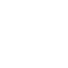Étoile