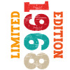 Millésime 1968