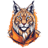 Luchs