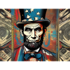 PRESIDENT LINCOLN
