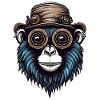 Gibbon