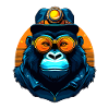 Gorilla