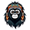 Gibbon