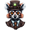 Lemur