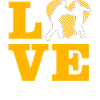 Love Judo