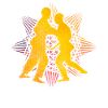 Judo