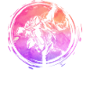 Judo