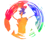 Judo