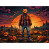 Helloween