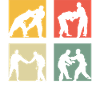 Judo