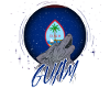 Guam