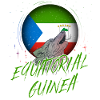 Equatorial Guinea