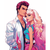 80s Outfits