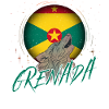 Grenada