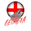 Georgia