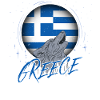 Grèce