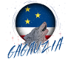 Gagauzia