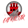 Gibraltar