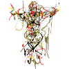 abstract