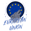 European Union