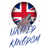 Royaume-Uni