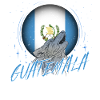Guatemala