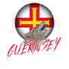Guernesey