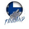 Finland