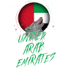 United Arab Emirates