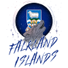 Falkland Islands