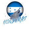 Honduras