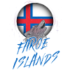 Faroe Islands